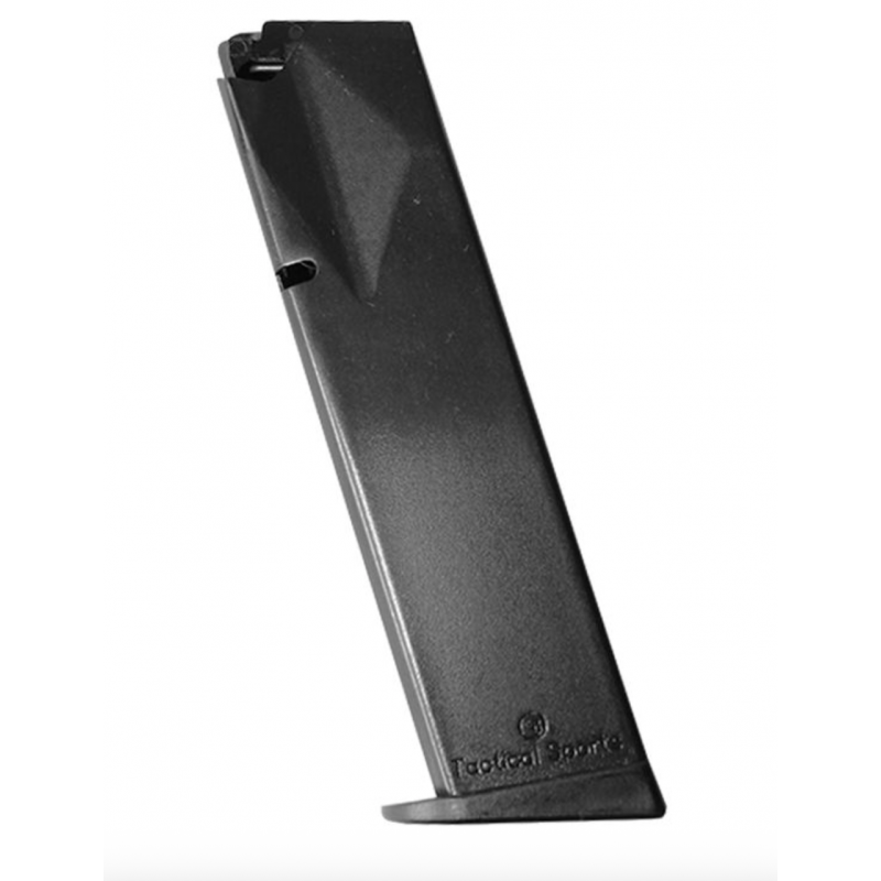 Chargeur  - CZ 75 Tactical sport