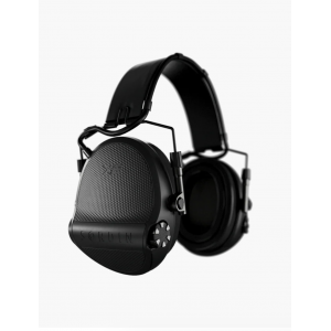 Casque Sordin X2.