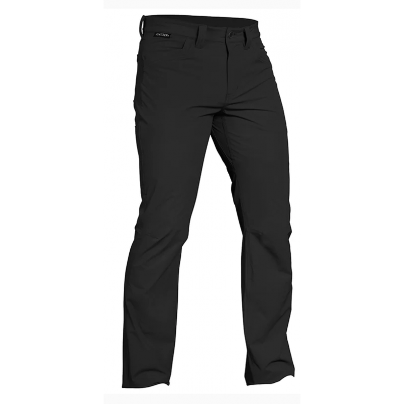 Howitzer Fox Trot Pant