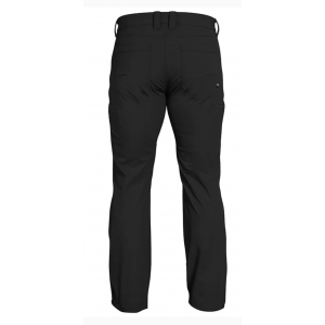 Pantalon Fox trot howitzer