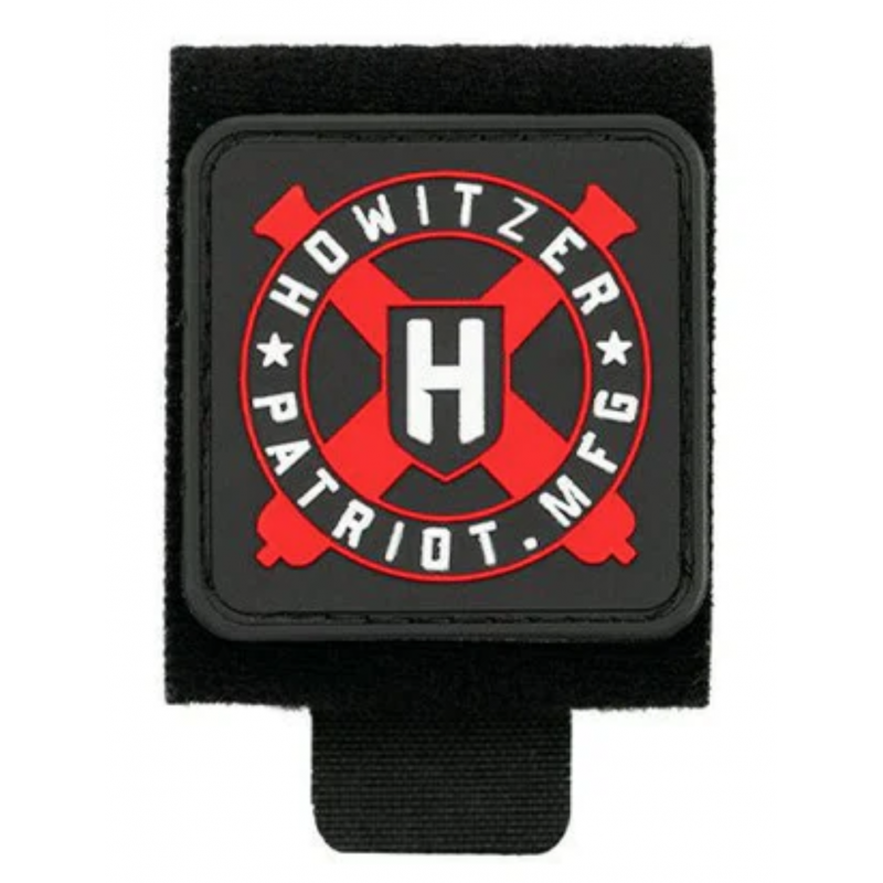 Crocher de ceinture
