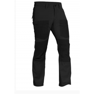 Howitzer scout pant black