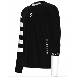 Howitzer Cannon performance Jersey