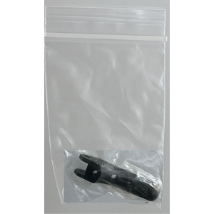Tanfoglio Xtreme SA Trigger Pro Edition