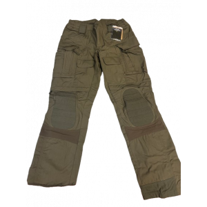 Uf pro Pantalon de combat Striker