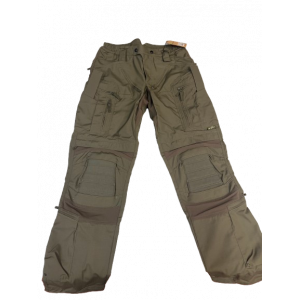 Striker HT Pants