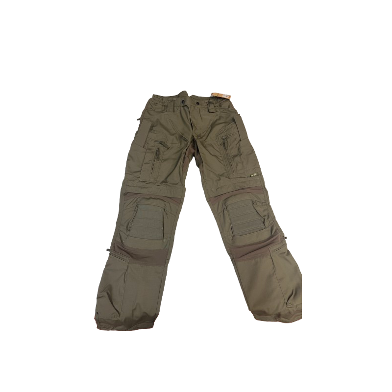 Uf pro Pantalon de combat Striker