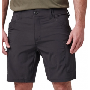 Trail short Light 5.11