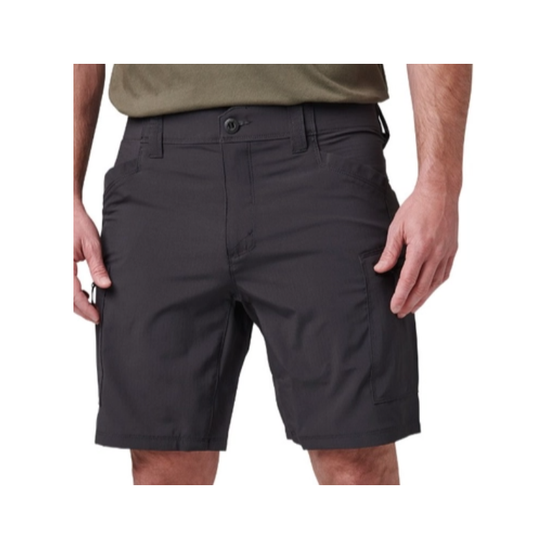 Trail short Light 5.11