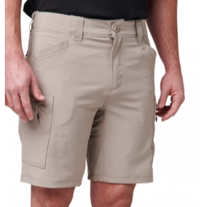 Trail short Light 5.11