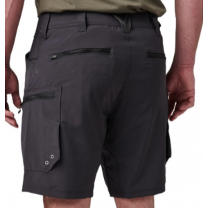 Trail short Light 5.11