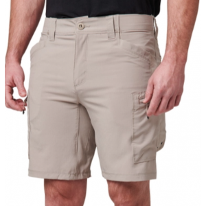 Trail short Light 5.11