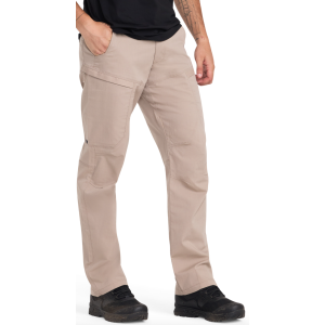 Ridge pant 5.11