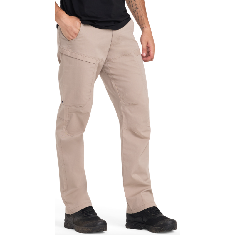 Ridge pant 5.11