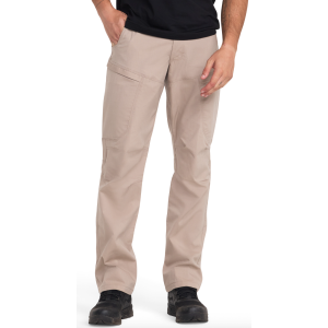 Ridge pant 5.11