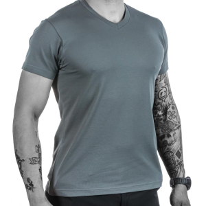 Uf pro T-shirt urban
