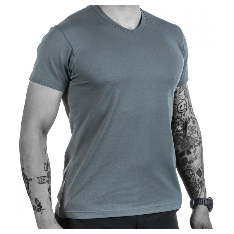 Uf pro T-shirt urban