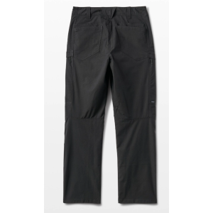 Apex Pant 5.11