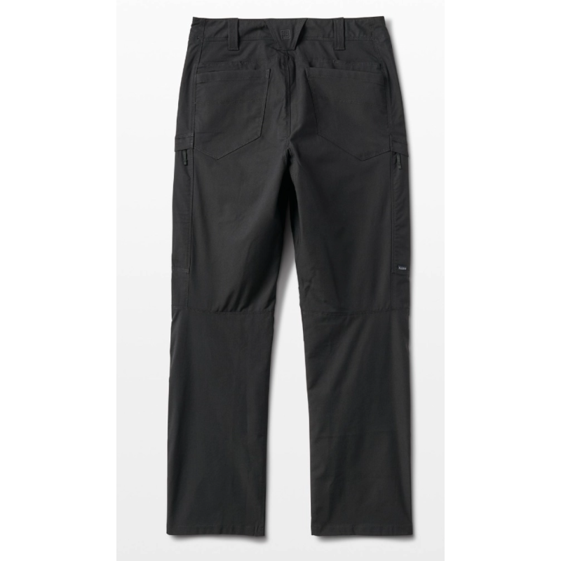 Apex Pant 5.11