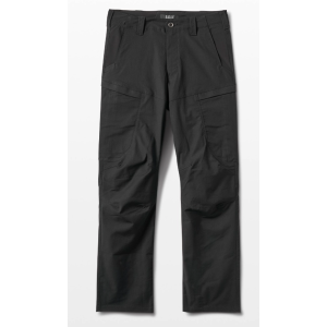 Apex Pant 5.11