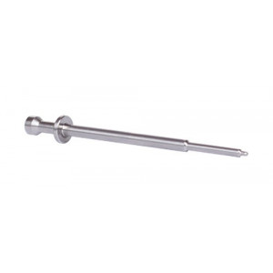 AR-15 Titanium Firing Pin