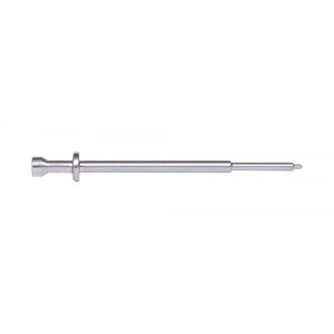 AR-15 Titanium Firing Pin