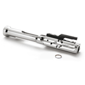 JP LMOS™ Bolt Carrier