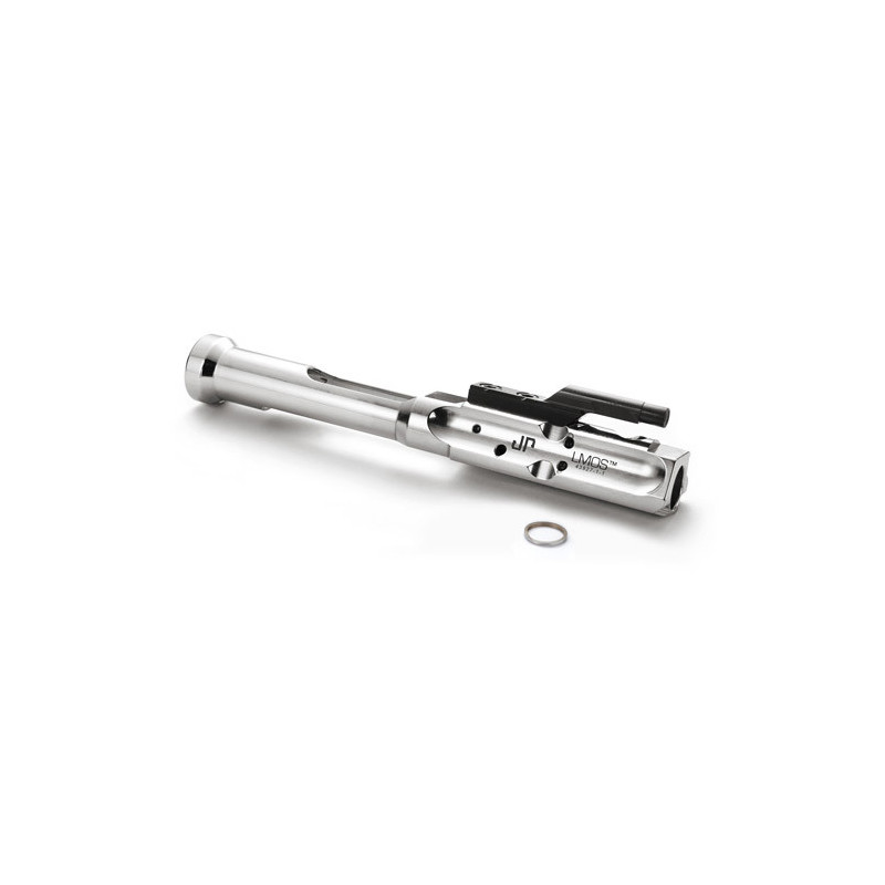 JP LMOS™ Bolt Carrier
