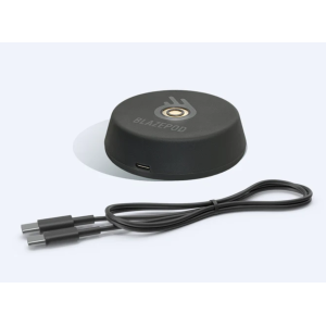 Blazepod Charging base