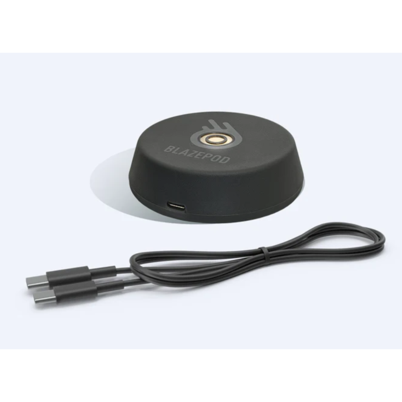 Blazepod Charging base