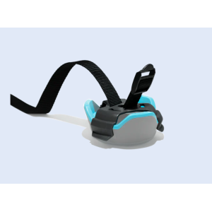 Blazepod Functional Adapter Kit