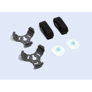 Blazepod Functional Adapter Kit