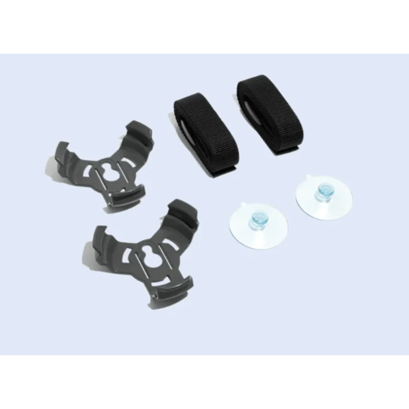 Blazepod Functional Adapter Kit