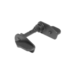 CZ Shadow 2 / TS safety set