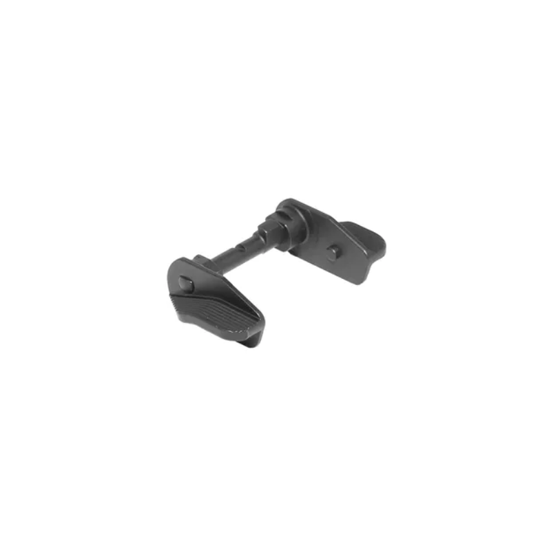 CZ Shadow 2 / TS safety set