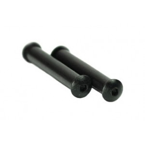 JP Oversize Anti-Walk Pins, .156 small pins (set of 2)