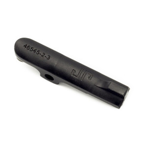 JP Enhanced Extractor  .223