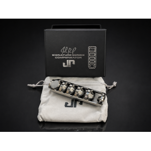 John Paul Signature Series Compensator - Limited Edition -