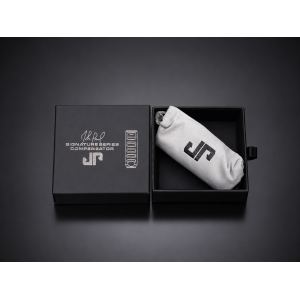 John Paul Signature Series Compensator - Limited Edition