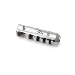 John Paul Signature Series Compensator - Limited Edition