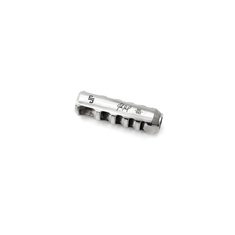 John Paul Signature Series Compensator - Limited Edition