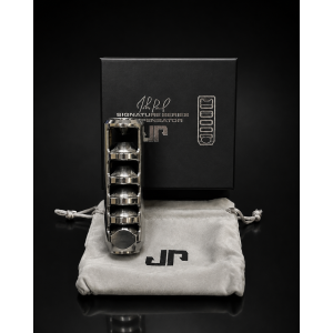 John Paul Signature Series Compensator - Limited Edition -