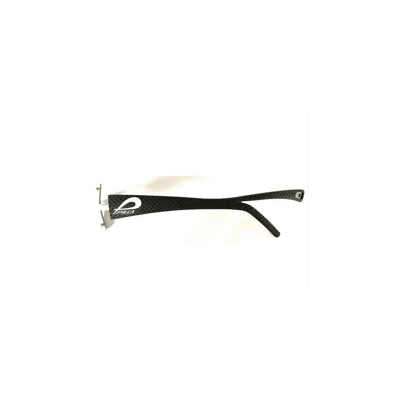 Frame Pilla Outlaw X6