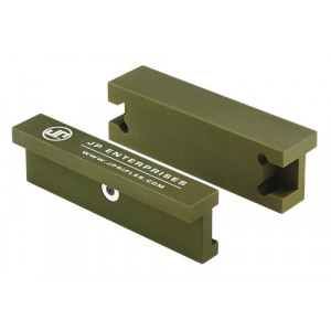 JP Universal Vise Clamps