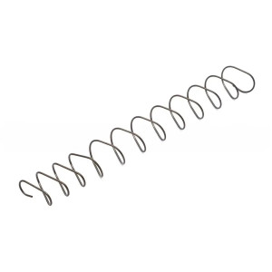 Magazine Spring for MEC-GAR CZ 75 Magazine 19 Rounds