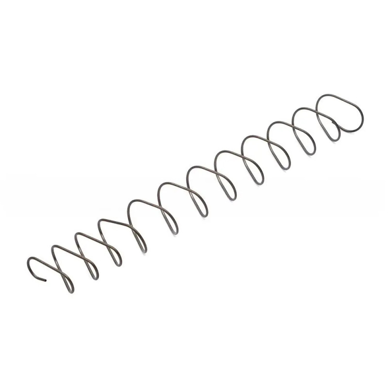Magazine Spring for MEC-GAR CZ 75 Magazine 19 Rounds