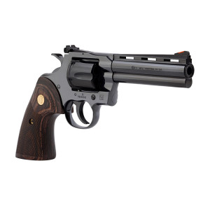 Colt Python 4,25"