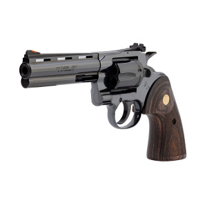 Colt Python 4,25"