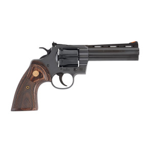 Colt Python 4,25"
