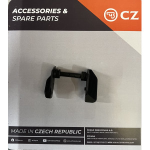 CZ Safety set for TS3